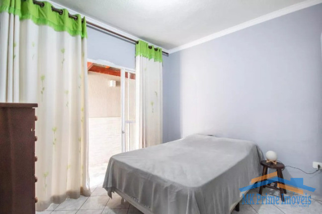 Imagem Casa com 4 Quartos à Venda, 139 m² em Jaguaribe - Osasco Imagem Casa com 4 Quartos à Venda, 139 m² em Jaguaribe - Osasco