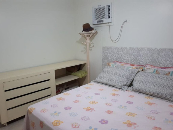 Imagem Apartamento com 3 Quartos à Venda, 114 m² em Praia Da Enseada - Guarujá Imagem Apartamento com 3 Quartos à Venda, 114 m² em Praia Da Enseada - Guarujá
