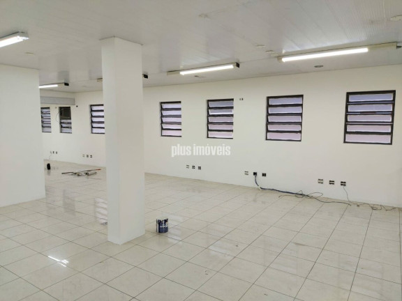 Imagem Imóvel Comercial para Alugar, 250 m² em Jardim Paulista - São Paulo Imagem Imóvel Comercial para Alugar, 250 m² em Jardim Paulista - São Paulo
