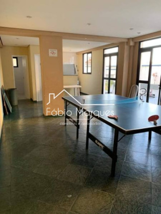 Imagem Apartamento com 2 Quartos à Venda, 52 m² em Vila Matilde - São Paulo