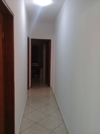 Imagem Sobrado com 3 Quartos à Venda,  em Jardim Nápoli - Sorocaba