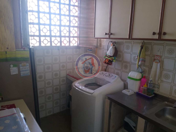Imagem Apartamento com 1 Quarto à Venda, 56 m² em Praia Do Sonho - Itanhaém Imagem Apartamento com 1 Quarto à Venda, 56 m² em Praia Do Sonho - Itanhaém