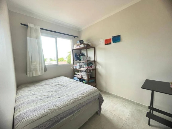 Imagem Apartamento com 2 Quartos à Venda, 74 m² em Mariluz - Itapoá Imagem Apartamento com 2 Quartos à Venda, 74 m² em Mariluz - Itapoá