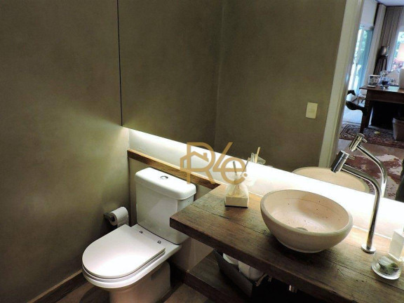 Imagem Casa com 4 Quartos à Venda, 429 m² em Recanto Inpla - Carapicuíba Imagem Casa com 4 Quartos à Venda, 429 m² em Recanto Inpla - Carapicuíba