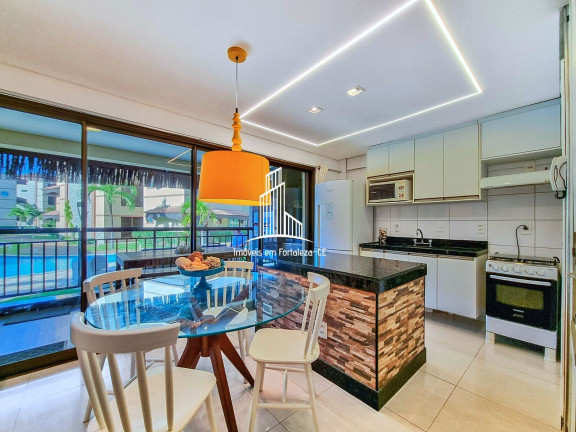 Imagem Apartamento com 3 Quartos à Venda, 81 m² em Centro - Aquiraz Imagem Apartamento com 3 Quartos à Venda, 81 m² em Centro - Aquiraz