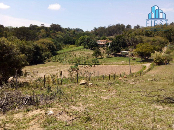 Imagem Imóvel à Venda, 118.000 m² em Jardim Vera Cruz - Louveira Imagem Imóvel à Venda, 118.000 m² em Jardim Vera Cruz - Louveira