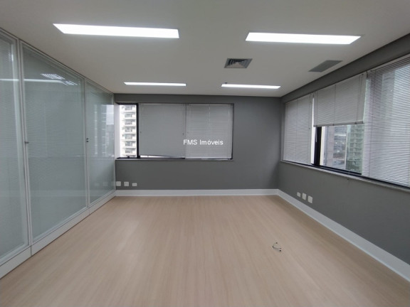 Imagem Imóvel para Alugar, 70 m² em Pinheiros - São Paulo
