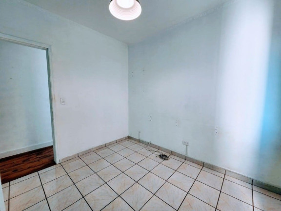 Imagem Apartamento com 2 Quartos à Venda, 52 m² em Mooca - São Paulo
