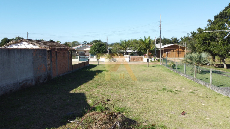 Imagem Terreno à Venda, em Araçatuba - Imbituba Imagem Terreno à Venda, em Araçatuba - Imbituba