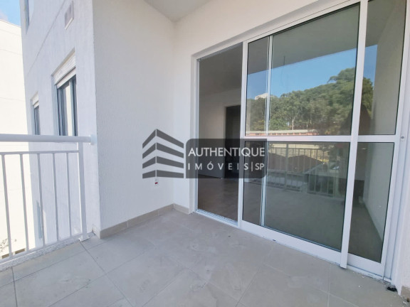 Imagem Apartamento com 2 Quartos à Venda, 66 m² em Sacomã - São Paulo Imagem Apartamento com 2 Quartos à Venda, 66 m² em Sacomã - São Paulo