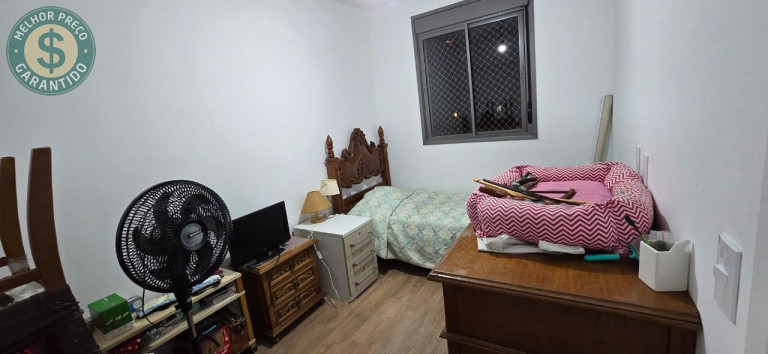 Imagem Apartamento com 4 Quartos à Venda, 109 m² em Vila Mariana - São Paulo Imagem Apartamento com 4 Quartos à Venda, 109 m² em Vila Mariana - São Paulo