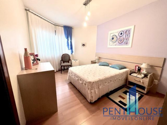 Imagem Apartamento com 4 Quartos à Venda, 258 m² em Centro - Balneário Camboriú Imagem Apartamento com 4 Quartos à Venda, 258 m² em Centro - Balneário Camboriú