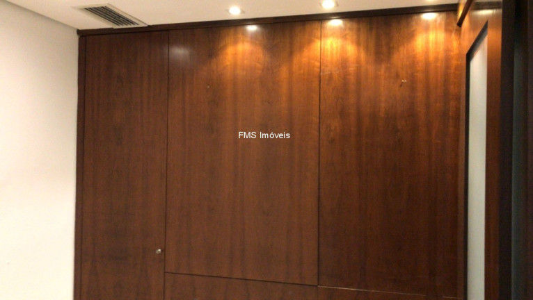 Imagem Sala Comercial para Alugar, 42 m² em Vila Nova Conceição - São Paulo Imagem Sala Comercial para Alugar, 42 m² em Vila Nova Conceição - São Paulo