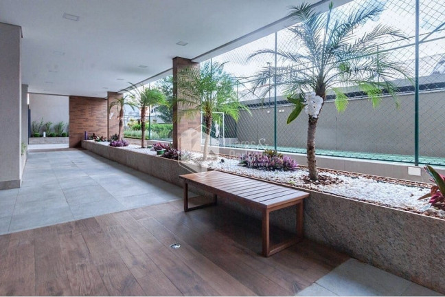Imagem Apartamento com 3 Quartos à Venda, 129 m² em Mooca - São Paulo Imagem Apartamento com 3 Quartos à Venda, 129 m² em Mooca - São Paulo