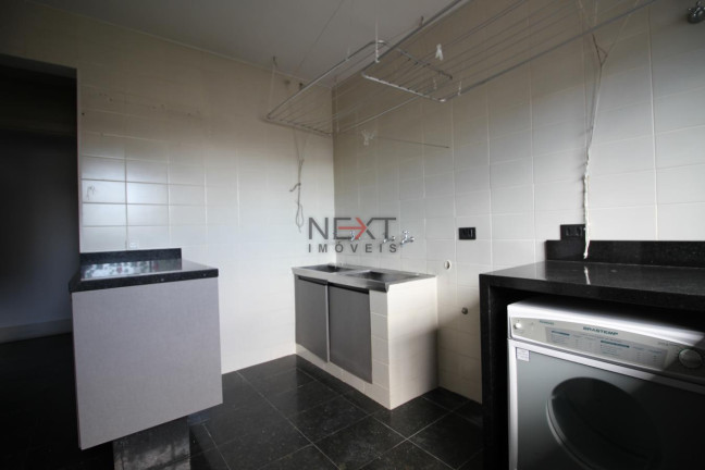 Imagem Cobertura com 4 Quartos à Venda, 641 m² em água Verde - Curitiba