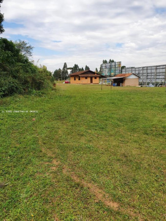 Imagem Terreno à Venda, 30 m² em Br 277 - Curitiba Imagem Terreno à Venda, 30 m² em Br 277 - Curitiba