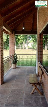Imagem Casa com 2 Quartos à Venda, 160 m² em Nova Santa Rita