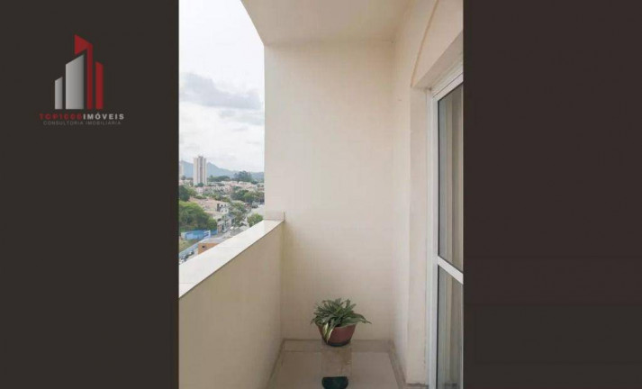 Imagem Apartamento com 2 Quartos à Venda, 96 m² em Pirituba - São Paulo Imagem Apartamento com 2 Quartos à Venda, 96 m² em Pirituba - São Paulo