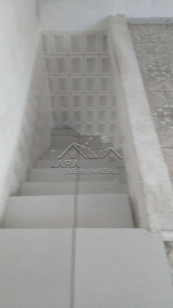 Imagem Sobrado com 2 Quartos à Venda, em Vila Marieta - São Paulo Imagem Sobrado com 2 Quartos à Venda, em Vila Marieta - São Paulo