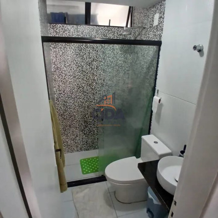 Imagem Apartamento com 3 Quartos à Venda, 110 m² em Boa Viagem - Recife