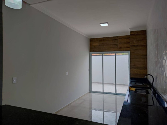 Imagem Casa de Condomínio com 3 Quartos à Venda, em Horto Florestal - Sorocaba Imagem Casa de Condomínio com 3 Quartos à Venda, em Horto Florestal - Sorocaba