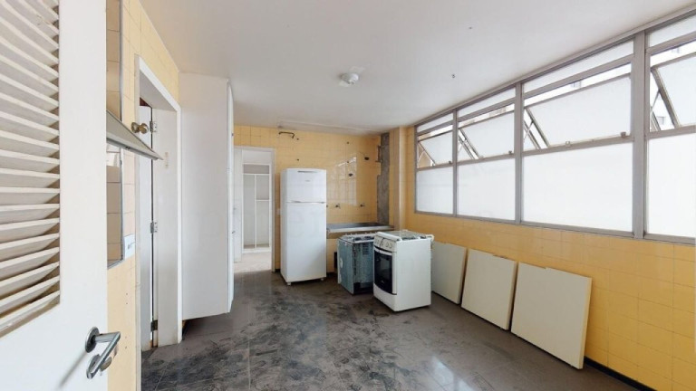 Imagem Apartamento com 3 Quartos à Venda, 383 m² em Santa Cecília - São Paulo Imagem Apartamento com 3 Quartos à Venda, 383 m² em Santa Cecília - São Paulo