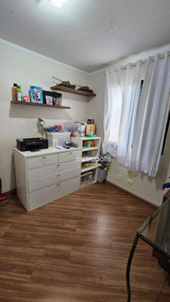 Imagem Apartamento com 2 Quartos à Venda, 49 m² em Jardim Celeste - São Paulo Imagem Apartamento com 2 Quartos à Venda, 49 m² em Jardim Celeste - São Paulo