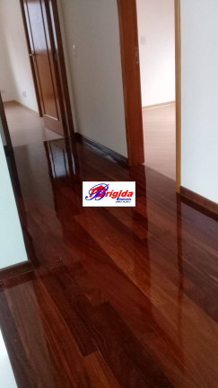 Imagem Casa de Condomínio com 4 Quartos à Venda, 430 m² em Jardim Indaia - Embu Das Artes Imagem Casa de Condomínio com 4 Quartos à Venda, 430 m² em Jardim Indaia - Embu Das Artes