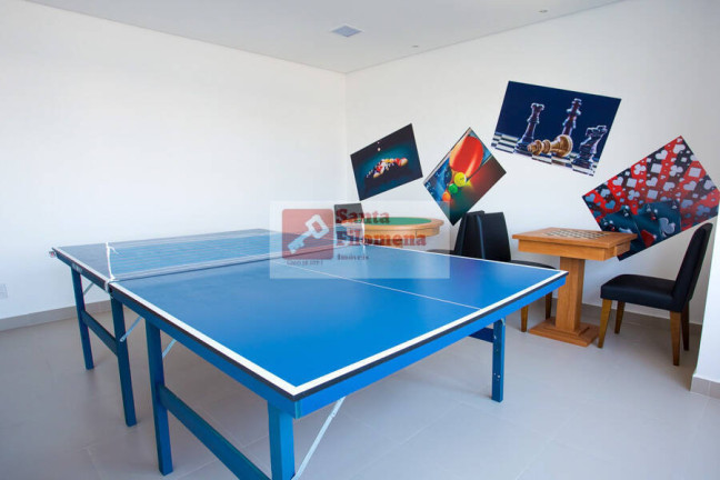 Imagem Apartamento com 2 Quartos à Venda, 59 m² em Baeta Neves - São Bernardo Do Campo Imagem Apartamento com 2 Quartos à Venda, 59 m² em Baeta Neves - São Bernardo Do Campo