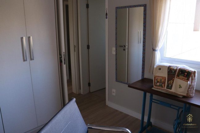 Imagem Apartamento com 3 Quartos à Venda, 167 m² em Jardim Botânico - Ribeirão Preto Imagem Apartamento com 3 Quartos à Venda, 167 m² em Jardim Botânico - Ribeirão Preto