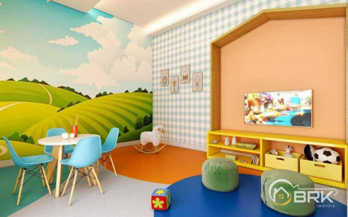 Imagem Apartamento com 2 Quartos à Venda, 33 m² em Vila Matilde - São Paulo