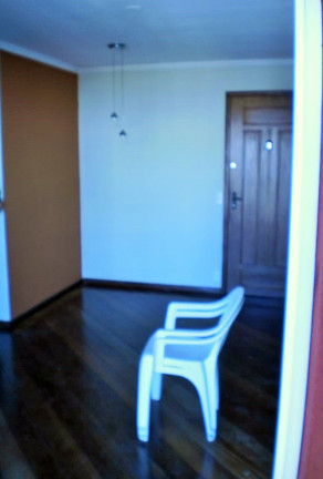 Imagem Apartamento com 1 Quarto à Venda, 37 m² em Campos Elíseos - São Paulo Imagem Apartamento com 1 Quarto à Venda, 37 m² em Campos Elíseos - São Paulo