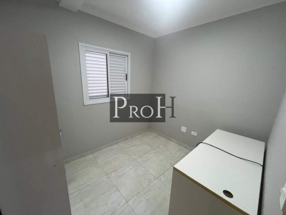 Imagem Apartamento com 2 Quartos à Venda, 64 m² em Vila Pires - Santo André Imagem Apartamento com 2 Quartos à Venda, 64 m² em Vila Pires - Santo André