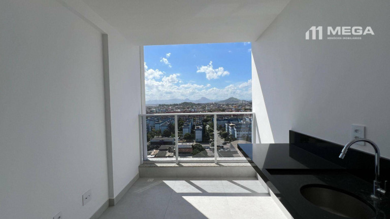 Imagem Apartamento com 3 Quartos à Venda, 91 m² em Praia De Itaparica - Vila Velha Imagem Apartamento com 3 Quartos à Venda, 91 m² em Praia De Itaparica - Vila Velha