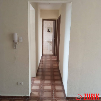 Imagem Apartamento com 2 Quartos à Venda, em Vila Constança - São Paulo Imagem Apartamento com 2 Quartos à Venda, em Vila Constança - São Paulo