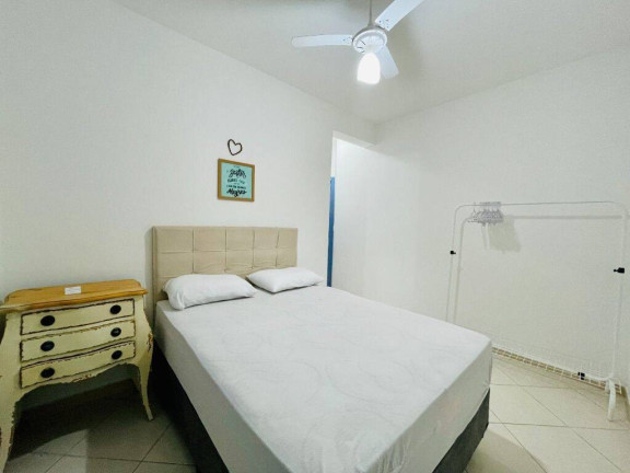 Imagem Casa com 4 Quartos à Venda, 263 m² em Riviera De São Lourenço - Bertioga Imagem Casa com 4 Quartos à Venda, 263 m² em Riviera De São Lourenço - Bertioga