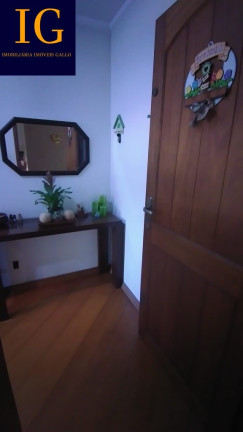 Imagem Apartamento com 2 Quartos à Venda, 105 m² em Santa Maria - São Caetano Do Sul Imagem Apartamento com 2 Quartos à Venda, 105 m² em Santa Maria - São Caetano Do Sul