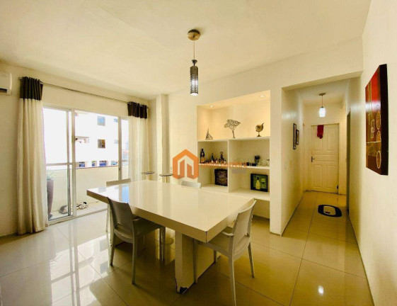 Imagem Apartamento com 3 Quartos à Venda, 100 m² em Papicu - Fortaleza Imagem Apartamento com 3 Quartos à Venda, 100 m² em Papicu - Fortaleza
