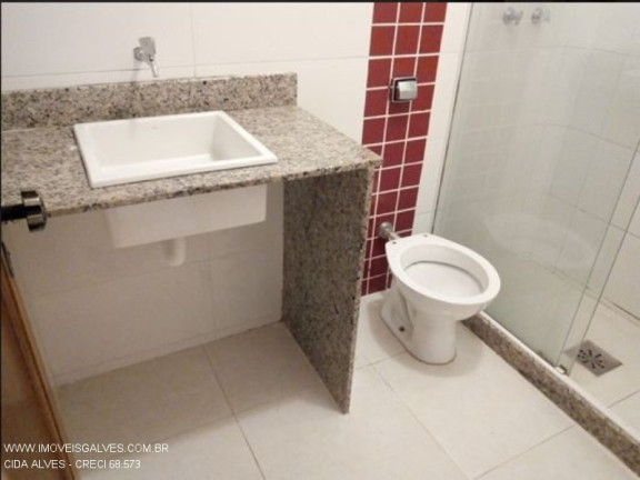 Imagem Kitnet com 1 Quarto à Venda, 45 m² em Copacabana - Rio De Janeiro