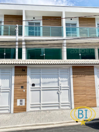 Imagem Sobrado com 3 Quartos à Venda, 220 m² em Penha - São Paulo