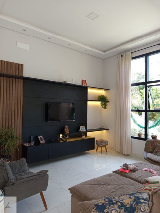 Imagem Casa com 3 Quartos à Venda, 190 m² em Jardim Maringá - Indaiatuba Imagem Casa com 3 Quartos à Venda, 190 m² em Jardim Maringá - Indaiatuba