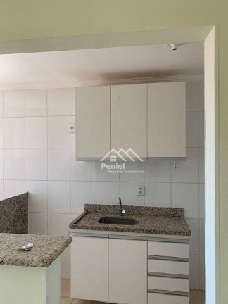 Imagem Apartamento com 2 Quartos à Venda, 48 m² em Vila Maria Luiza - Ribeirão Preto Imagem Apartamento com 2 Quartos à Venda, 48 m² em Vila Maria Luiza - Ribeirão Preto