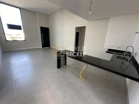Imagem Casa de Condomínio com 3 Quartos à Venda, 152 m² em Loteamento Floresta - São José Dos Campos Imagem Casa de Condomínio com 3 Quartos à Venda, 152 m² em Loteamento Floresta - São José Dos Campos