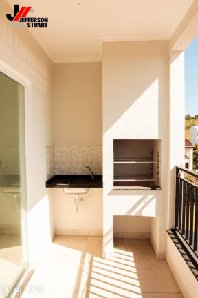 Imagem Apartamento com 2 Quartos à Venda, 63 m² em Parque Residencial Beira Rio - Guaratinguetá Imagem Apartamento com 2 Quartos à Venda, 63 m² em Parque Residencial Beira Rio - Guaratinguetá