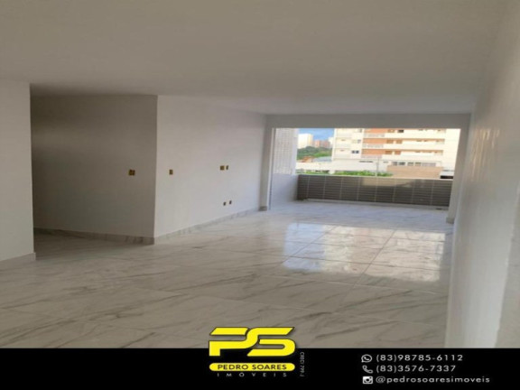 Imagem Apartamento com 2 Quartos à Venda, 67 m² em Estados - João Pessoa Imagem Apartamento com 2 Quartos à Venda, 67 m² em Estados - João Pessoa