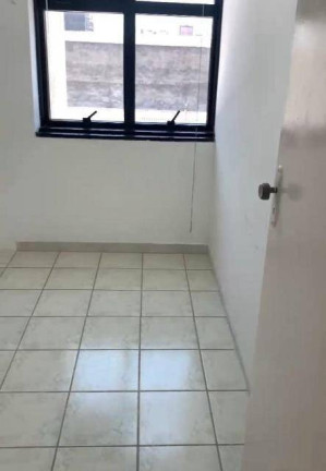 Imagem Sala Comercial para Alugar, 34 m² em Tatuapé - São Paulo Imagem Sala Comercial para Alugar, 34 m² em Tatuapé - São Paulo