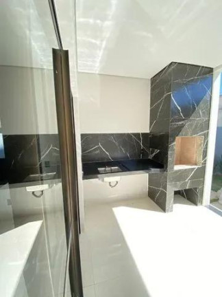 Imagem Casa com 3 Quartos à Venda, 146 m² em Jardim Europa - Cuiabá Imagem Casa com 3 Quartos à Venda, 146 m² em Jardim Europa - Cuiabá