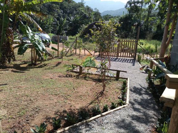 Imagem Casa com 2 Quartos à Venda, 300 m² em Ubatumirim - Ubatuba Imagem Casa com 2 Quartos à Venda, 300 m² em Ubatumirim - Ubatuba