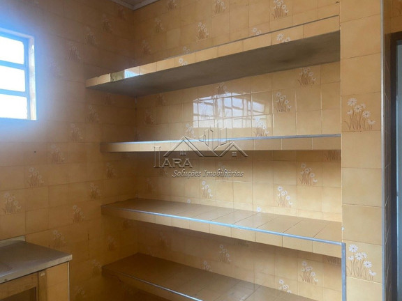 Imagem Casa com 6 Quartos à Venda, 264 m² em Penha De França - São Paulo Imagem Casa com 6 Quartos à Venda, 264 m² em Penha De França - São Paulo