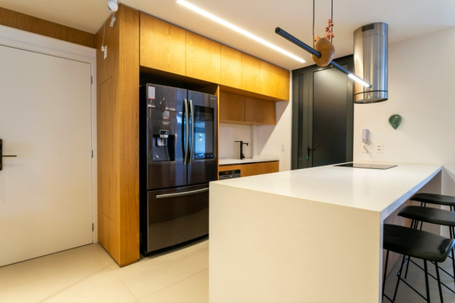 Imagem Apartamento com 2 Quartos à Venda, 153 m² em Paraíso - São Paulo Imagem Apartamento com 2 Quartos à Venda, 153 m² em Paraíso - São Paulo